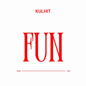 KulHit - Fun