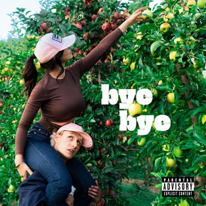 Bye Bye by 9uno