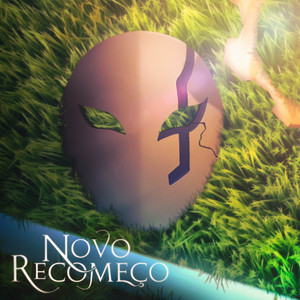 JKZ - Novo Recomeço (Arthur Leywin)