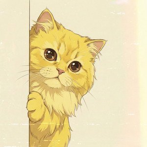 แอบมองอยู่นะ by PungPung