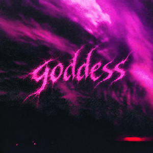 Goddess (Sped Up) by Rprisal