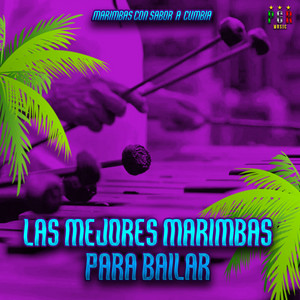 Marimba Nueva - El Apagón