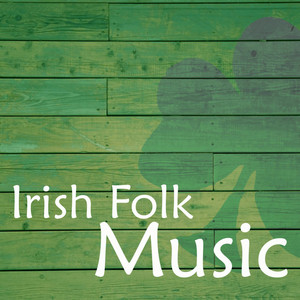 The Sally Gardens by Irish Songs Music