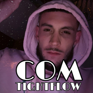 COM