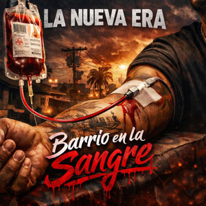 Sin Señal de Debilidad by LA NUEVA ERA