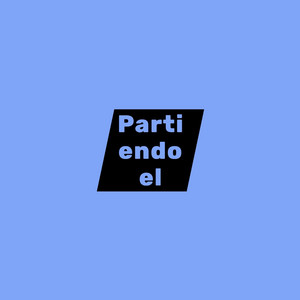 paitiendo Flow by Félix RD