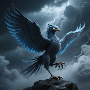 Tarwan - Come Closer, Then Move Away