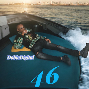 46 by DobieDigital