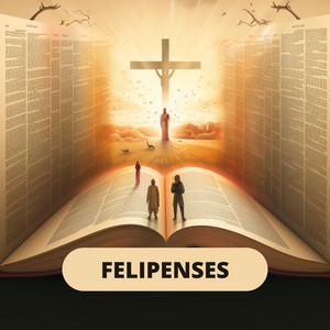 Mensajes Cristianos - Felipenses