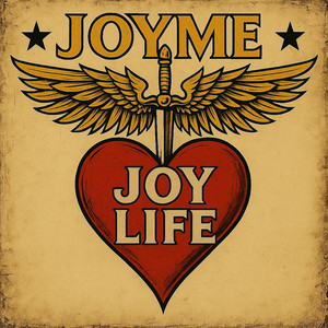 Joy Life