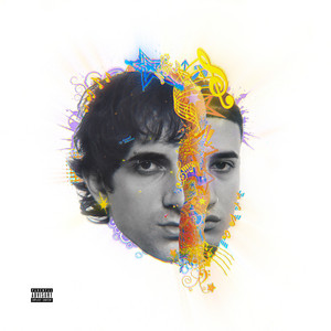 (+)ENERGIA.radio by Ocean!, Mormo
