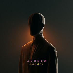 Sonder by ZERRID