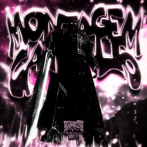 MONTAGEM CARALIO by DJDK7, DM MAXX
