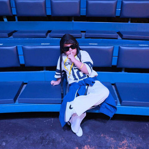 Alpha - Dex Liewto (ເດັກລຽວໂຕ້ວ)