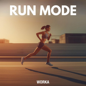 WORKA Motion - Warm Up Pace