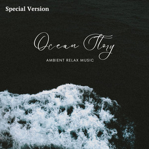 Ocean Story (Special Version)