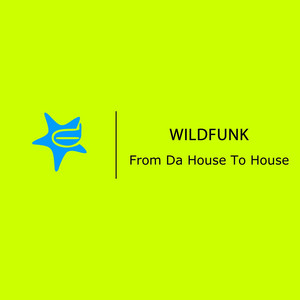 Wildfunk
