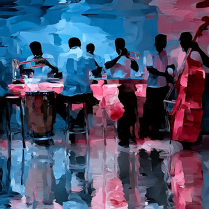 Ilhéus Rhythm by Ceniza en la Playa