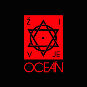Létám by Oceán