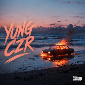 Dominando by Yung Czr