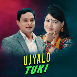 Ujyalo Tuki
