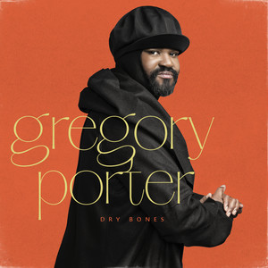 Revival by Gregory Porter