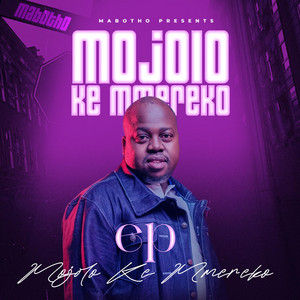 Molao by Mabotho s, Chrisman, Mikelmike, Bollicant