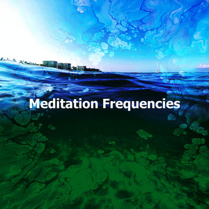 Meditation Frequencies