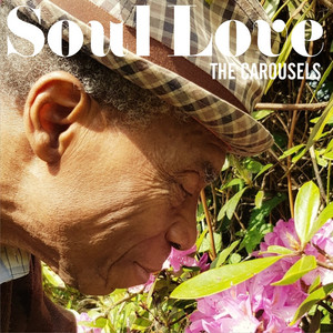 Soul Love by The Carousels