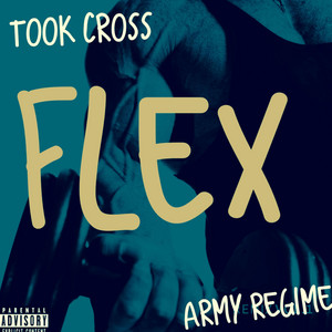 Portada de Flex