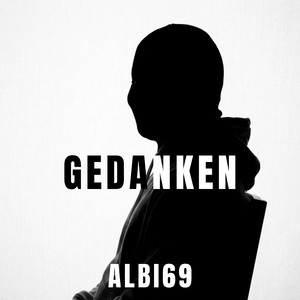Gedanken by Albi69