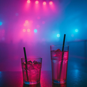Vibe by JASTORA