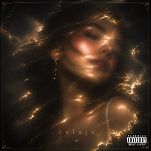 Celaje by Mydas