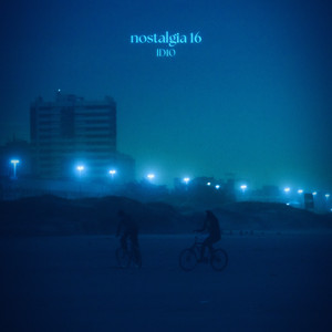 nostalgia 16 by ID10