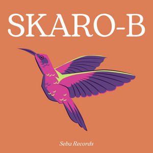 Perdon by Skaro B