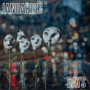 Days by Januarius