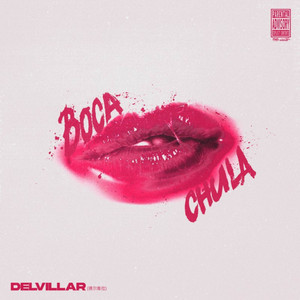 Boca Chula (Slowed) by FnS