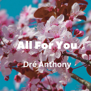 All For You