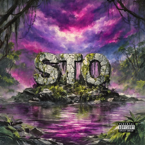 STO by ZACKZERO