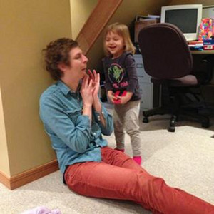 2048 by Michael Cera