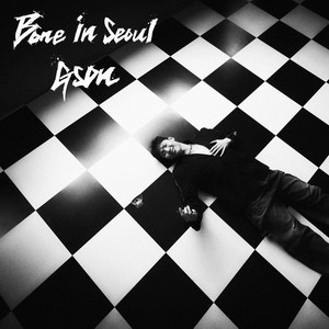 Bone and Soul by Gson