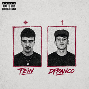 No Love by Tein, dfranco