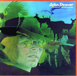 Sweet Misery - song and lyrics by John Denver | Spotify