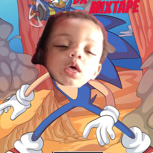 Shaboe - Dennis Da Menace