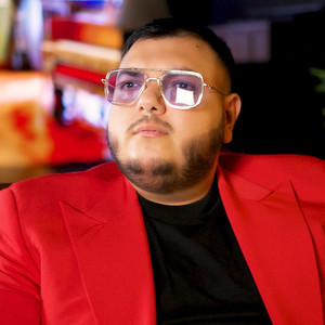 Leo de la Kuweit - M-au intrebat copiii mei