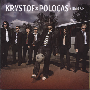 Kryštof