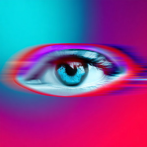 Self Aware - Remix