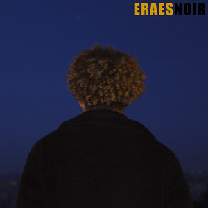 Portada de Noir