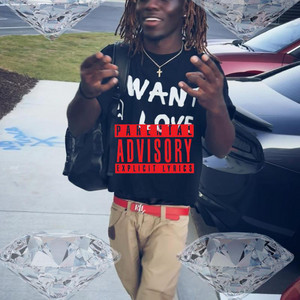 WHATS THE POINT by SPIDA
