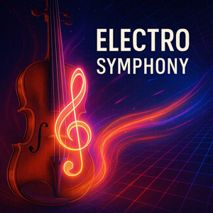 Orchestra of Circuits by Болоболов Денис Александрович, ATEI